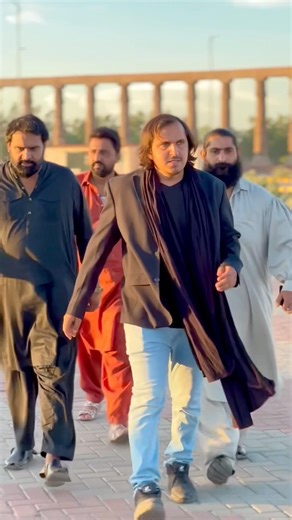 Joker attitude 😈🔥 #foryou #jokerattitude #yoytubeshorts #100millon #unfrezzmyaccount