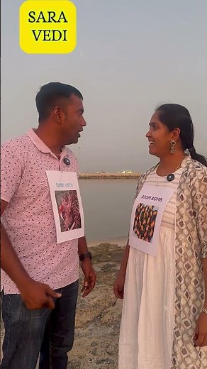 DIWALI TAMIL COMEDY # Shorts# Fire Crackers# Pavangal# Fun# WAIT FOR END TWIST# Non Living things#