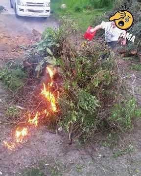 Insane Fire Explosions Caught on Camera! 🔥💣 #boom #fire #viral