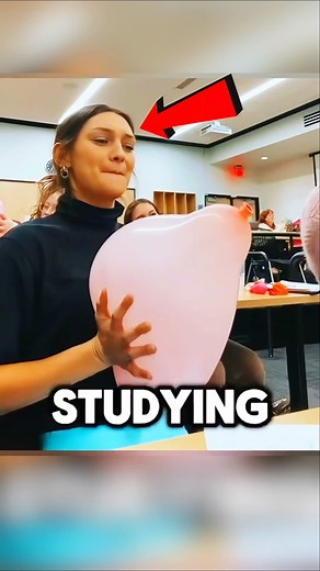 How Difficult and Painful Childbirth Is