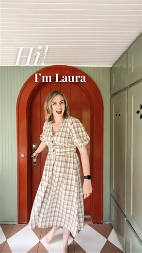 So what’s next? 2026 projects in the works: - fairytale nursery - old European primary bathroom (big project!) - greenhouse - and many more! #womenwhodiy #diy #cottage #cottagecore #englishcottage