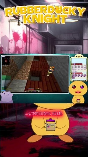 Adorably Animated Emotes That'll Make You Smile! 🦊✨