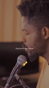 6.7K views · 249 reactions | In Christ alone my hope is found... #gospellyrics_world #foryoupage #gospelsongs #inchristalone #christmassongs #lyricvideos | Gospel Lyrics World | Facebook