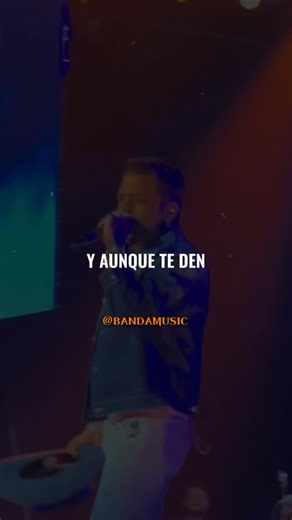 Banda Music | y aunque te den #bandamusic #regionalmexicano #regionalmusic | Instagram