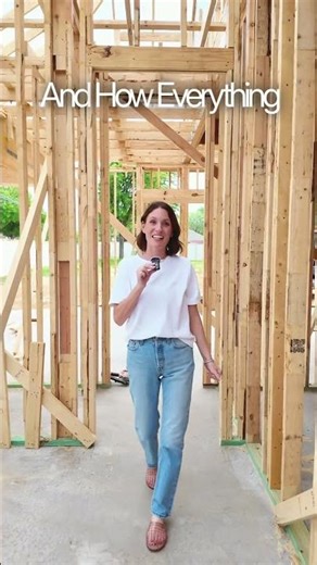 Let’s walk your dream home together! #theagencydallas #realestate #theothersideofmakebelieve