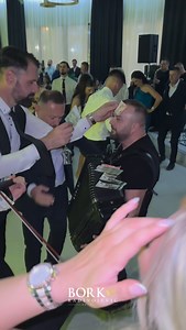 22K views · 1.7K reactions | Borko & Micko | Borko Official | Facebook