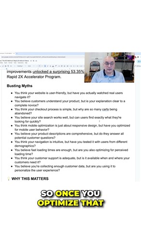 BFCM Inventory Strategy Secrets