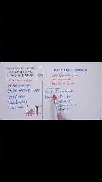 Today is day 60 of integration #integration #mathematicsIII