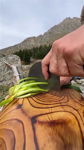 2/2 ЧАСТЬ. Я ВОШЛА В КВАРТИРУ #рекомендации #явошлавквартиру #глобальныерекомендации #история #реальныеистории #популярное