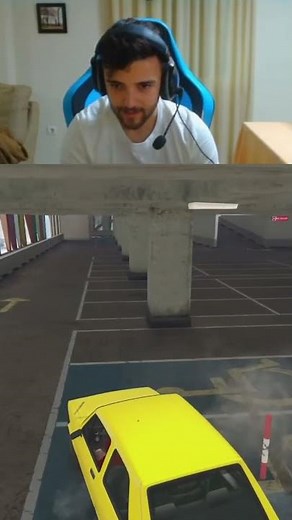 #danirep #shorts #gta #gta5 #gtav