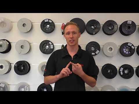 Introduction to your new Emblaser 2 Laser Cutter & Engraver