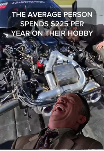 Unbelievable Bullseye Turbo Surprises!