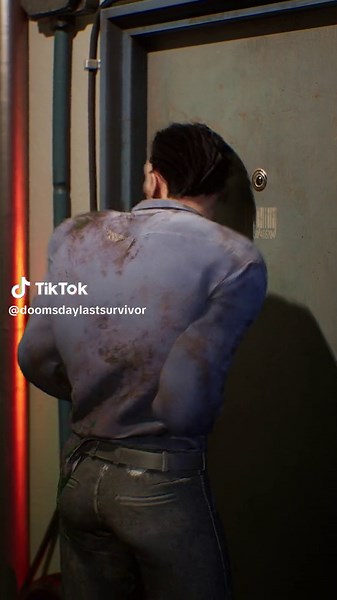 Doomsday Last Survivors: Zombie Apocalypse Mobile Game