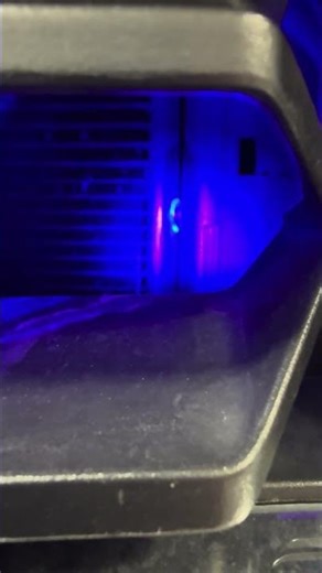 This Is Why Your Silverado AC Isn’t Cold!