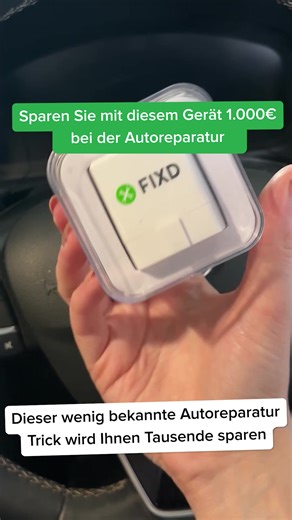 „Ich werde mich nie wieder wie ein Idiot fühlen, wenn ich in eine...