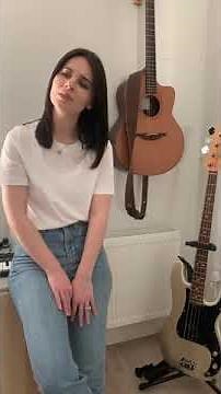 Mairéad Carlin and Ronan Scolard in Dublin