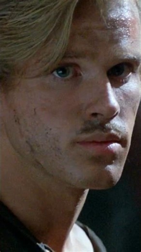 The Princess Bride (1987) | Giant Rat Encounter: You Won't Believe This! #movie #tvshow