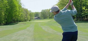 20K views · 149 reactions | Think Tupper Lake is all about paddling and hiking? Think again! | Tupper Lake, NY | Facebook