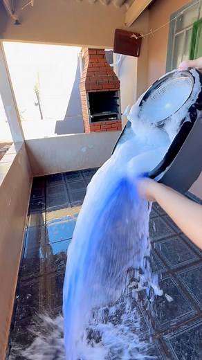 #viralreels #viralreelsfacebook #reelsinstagram #facebookviral #asmrvideo #lar #cleaning #asmr #donadecasa #asmr #limpeza #faxina #lar #donadecasa #instagram #rells #facebook #limpando #asmrlimpeza #explore #banheiro #facebookviral #facebookreels #link #achados #links #produtos #satisfeito | Casinhaa Cleann