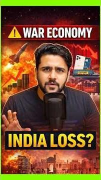 Flight Surcharge, Meta Layoffs, RCB, US Sponsor Russia, Vodafone Idea, PhysicsWallah: Business News