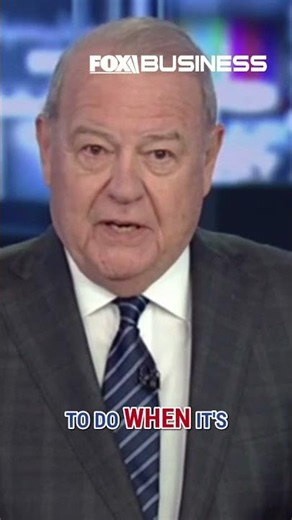 Varney uncovers a MAJOR DILEMMA facing Democrats in ‘must-win’ Maine #shorts