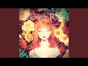 かまってウォーアイニー