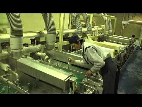 硬質クロムめっきはどこにも負けない力石化工