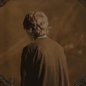 Televangelism - Ethel Cain - LETRAS.COM