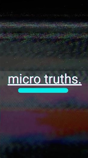 YOUR CLOCK IS LYING TO YOU!? ❌🕰️