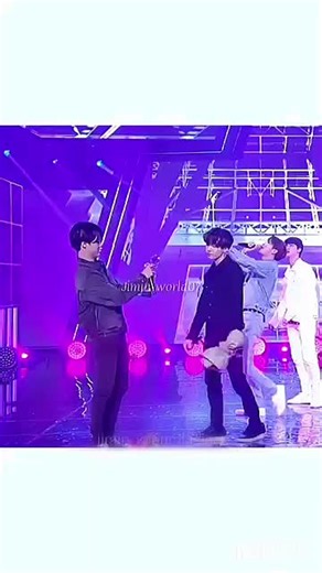 BTS Love: Heartfelt Moments with ARMY