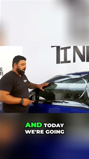 Shrink Tint Window Pattern Tutorial Avoid Installation Errors #smarttint #windowtinting #diy