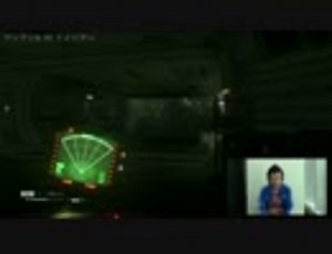 本格派サバイバルホラー『エイリアン アイソレーション』をブンブン丸が体験！　超凶悪なエイリアンから逃げ切れるのか!