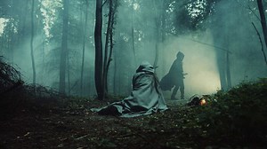 Witcher Mythology Inspired by Slavic Folklore