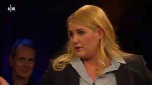 20K views · 152 reactions | Anke Harnack mit ein paar Last-Minute-Tipps für euch für ein Osterwochenende in Hamburg! | NDR Talk Show | Facebook