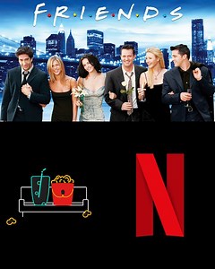 355 comments | استمتع بعدد غير محدود من المسلسلات والأفلام باشتراك واحد ثابت على نتفليكس. | Netflix | Facebook