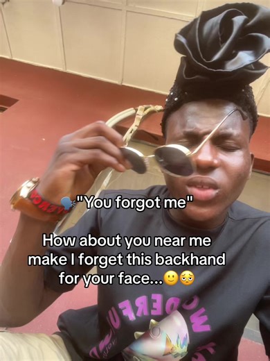 🙂M̊ E̊ C̊ H̊ O̊ (@just_mecho)’s videos with original sound - itz💞💫jessy💥beauty🔐❤️💍