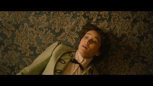 14K views · 377 reactions | Magyar filmek vasárnap este a Dunán!  Mai filmajánlatunk: Ida regénye  Ma este 21 órától a Duna műsorán! #dunatelevízió #filmajánló #magyarfilmek | Duna Televízió | Facebook