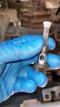 Thermo King SB230 code 63 and 84 (IT WORKED) (Punjabi)