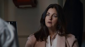 Noces rouges - S01 E02