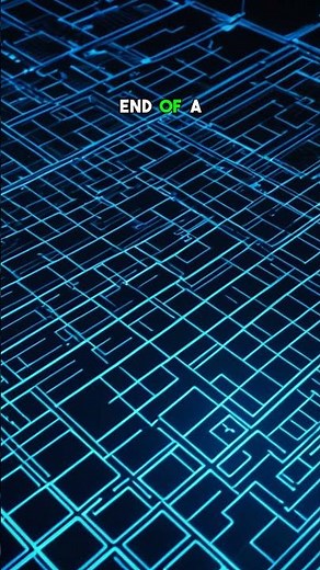 3 String Methods That Will Instantly Upgrade Your Code