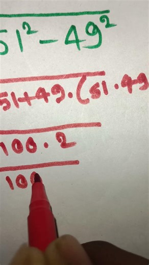 under root #subtraction#class 7