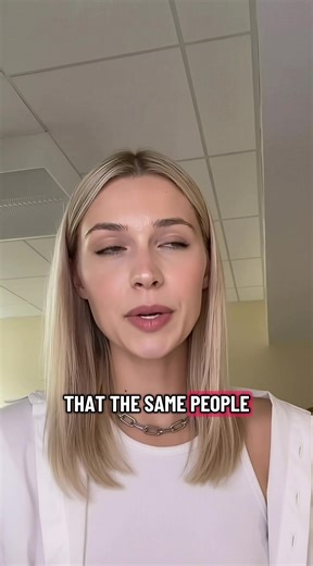 Exploring Double Standards in American Conservatism