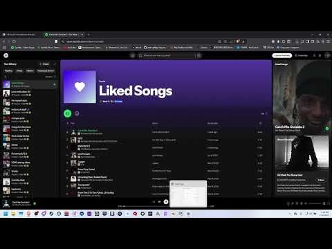 how to get voice meter on windows 10/11 (2025)