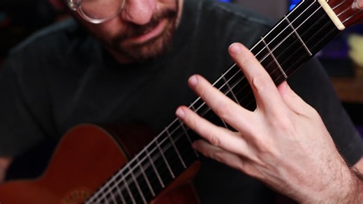 Super Mario World Athletic Theme