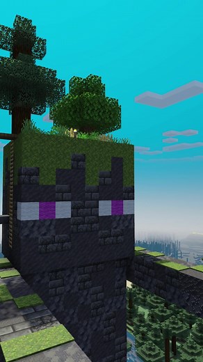 Vanilla PBR texture pack (deferred rendering) for Minecraft Beta & Preview - 1.20.40.20 #minecraft #renderdragon #mcpe #texturepack #minecraftraytracing #mcpeshader #minecraftbedrock #deferredtechnicalrendering