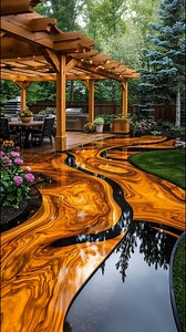 Awesome work 🤩 | Log Homes