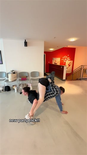 #youngho #gymnastics | yoga poses 2 people