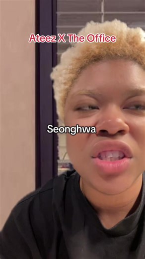 Ateez Practice Drama: Overtime Confusion