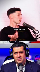 #lukebelmar #inspiration #podcast #fyp | Luke Belmar Library