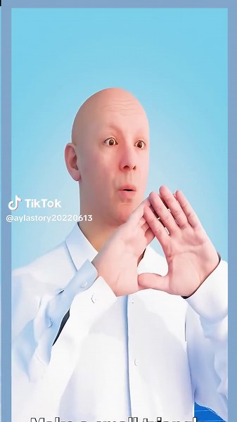 اختبار العين المسيطرة: كيف تفحص عينيك بسهولة